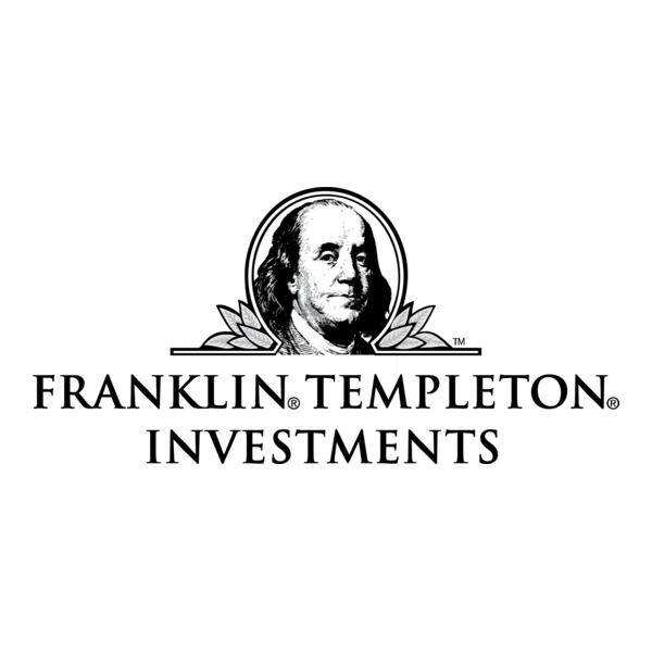 Franklin Templeton