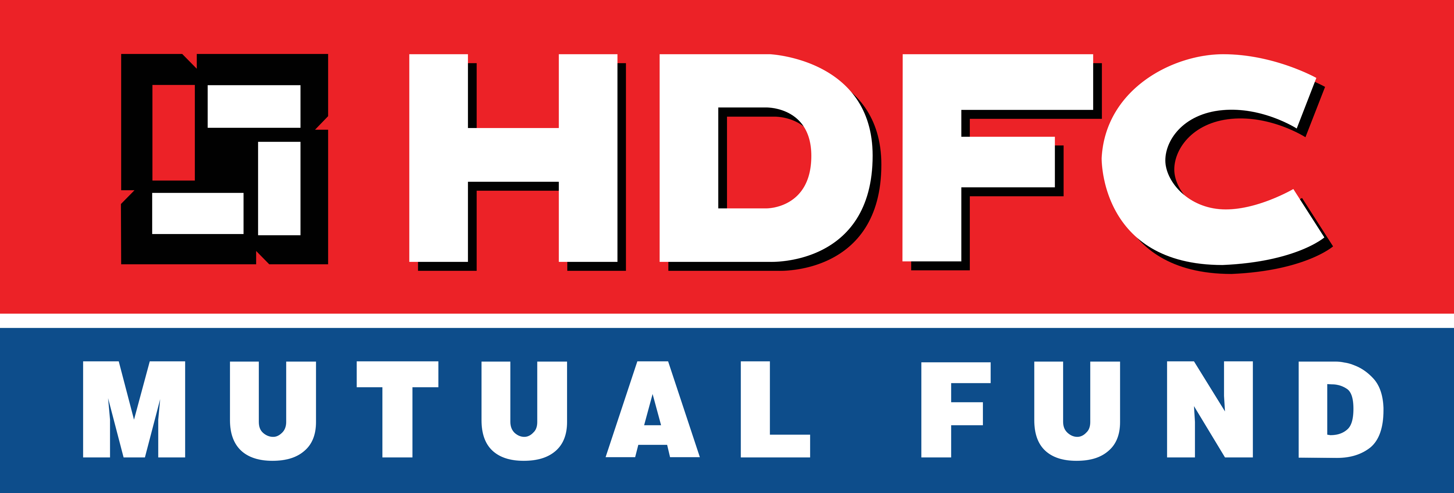 HDFC Mutual Fund