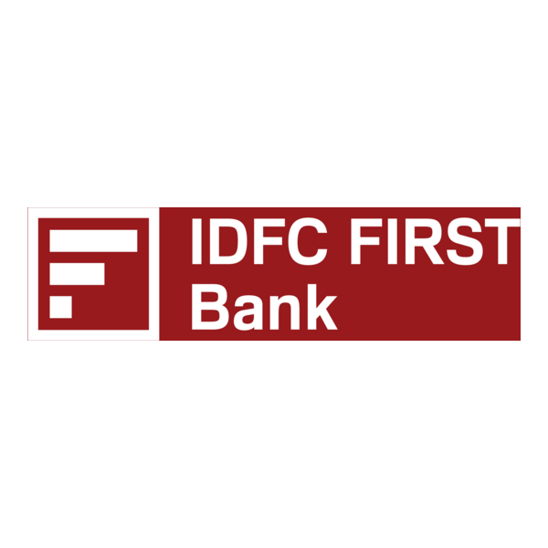IDFC First
