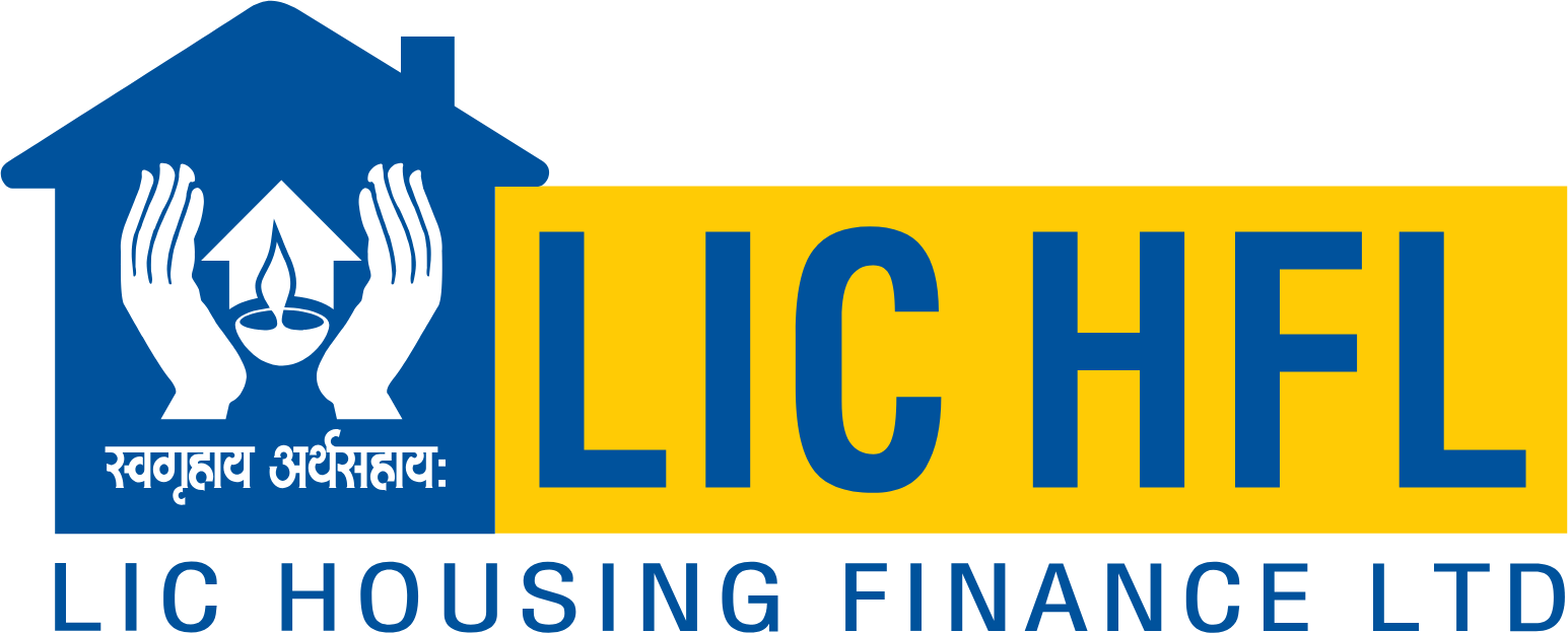LIC Housing