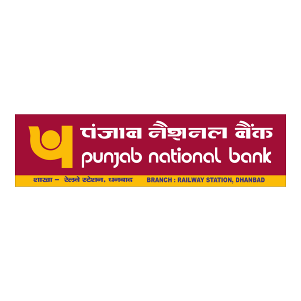 PNB