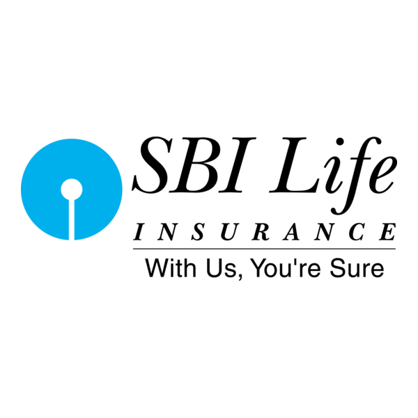 SBI Life