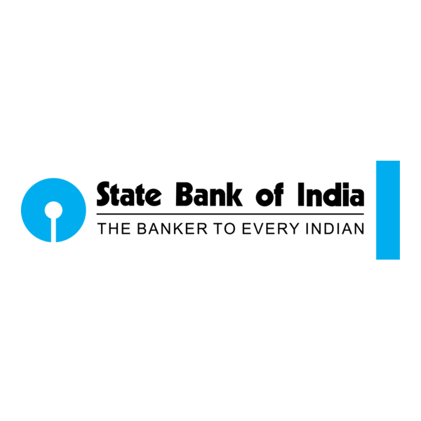 SBI Bank