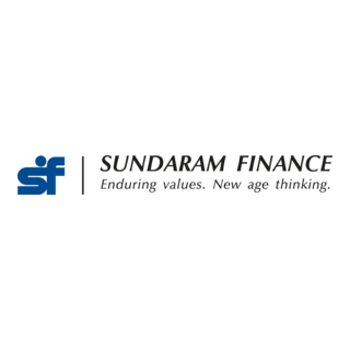 Sundaram Mutual